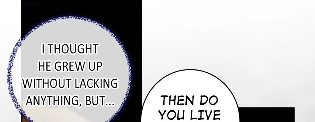 Living with The Wizard - Chapter 29